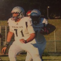 Quin Baggett (@quinbaggett) 's Twitter Profile