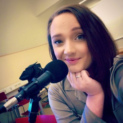 Sales and marketing manager by day - gamer by night. Hardcore PC gamer MASTER TFT | Apex | League of legends | She/her