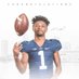 Jordan Miner (@_jordanminer) Twitter profile photo Jordan Miner (@_jordanminer) Twitter profile photo