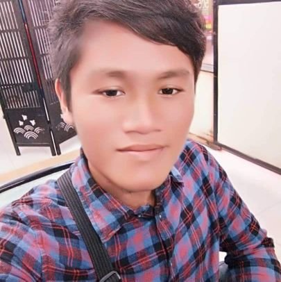 Adzman