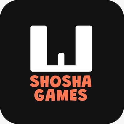 Shosha Games