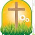PrayerGarden (@prayergarden22) Twitter profile photo PrayerGarden (@prayergarden22) Twitter profile photo
