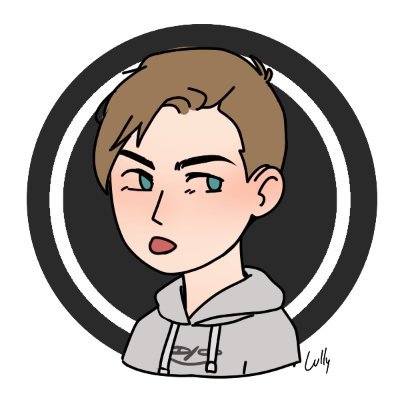 oguuzhansahiin's profile picture. NLP Engineer at https://t.co/0cTdDH46Kq EN/TR