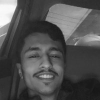 AM (@a_alabdan_) Twitter profile photo