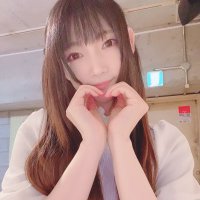 みと (@mito_0221) 's Twitter Profile