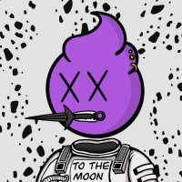 Mirymo (@michaelm7723) 's Twitter Profile