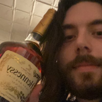 oresunmenashe's profile picture. divorce lawyer