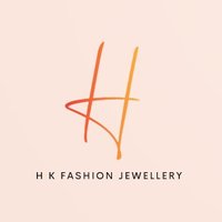 H K Fashion Jewellery(@hkfashionjewell) 's Twitter Profile Photo