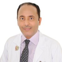 Ali M Al Khathaami (@khathamia) 's Twitter Profile Photo