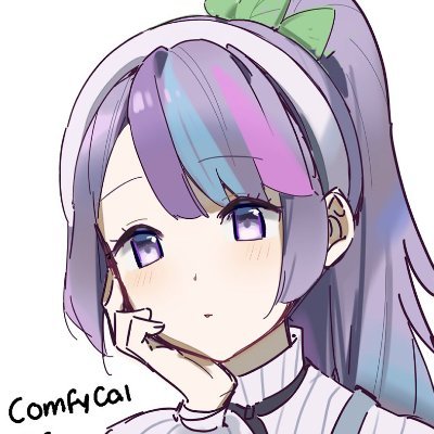 Creating a visual novel @rainarium | ☆ R-18  art-only account @hohoemikuma |   さあ、お手をどうぞ  | commissions: https://t.co/54coE3PoYe | i: @eteal_