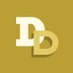 DogeDreamDAO (@dogedream2022) Twitter profile photo DogeDreamDAO (@dogedream2022) Twitter profile photo
