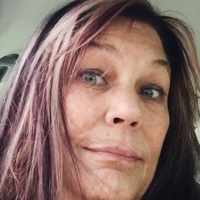 neverontime22's profile picture. Loving Life