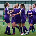 Mia Chambers - @mia66148238 - Twitter