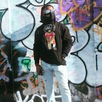 EL HONCHO (@blm___forever) 's Twitter Profile