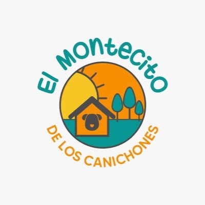REFUGIO El Montecito De los Canichones