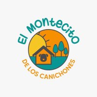 REFUGIO El Montecito De los Canichones(@canichones) 's Twitter Profile Photo