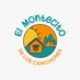 REFUGIO El Montecito De los Canichones (@canichones) Twitter profile photo