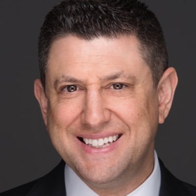 Private Wealth Advisor
/*********/
https://t.co/BPaTyvcYsj