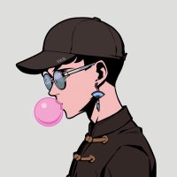 Lovee | Web3 Enthusiast (@loveeweb3) 's Twitter Profile Photo Lovee | Web3 Enthusiast (@loveeweb3) 's Twitter Profile Photo