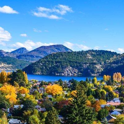 StevenMccarthur's profile picture. Love 2 Learn