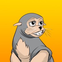 Chill.Seal (@web3partyman) 's Twitter Profile
