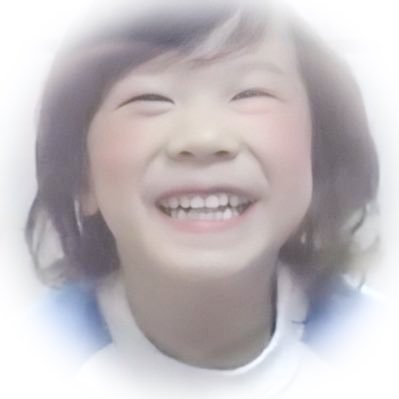 𝗧𝗶𝗮𝗿 ♡*:･»さんのプロフィール画像