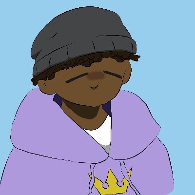 Kippyさんのプロフィール画像