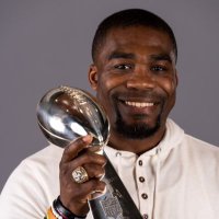 Pierson Prioleau (@coachprioleauvt) 's Twitter Profile