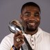 Pierson Prioleau (@coachprioleauvt) Twitter profile photo Pierson Prioleau (@coachprioleauvt) Twitter profile photo