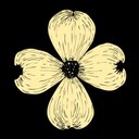 Kendra Lynn Sterling - @KendraLynn925 - Twitter