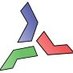 picolisp (@picolisprepl) Twitter profile photo picolisp (@picolisprepl) Twitter profile photo
