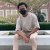 im (@imranlawehh) Twitter profile photo im (@imranlawehh) Twitter profile photo