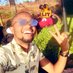 Davis Muli (@mulidavis) Twitter profile photo Davis Muli (@mulidavis) Twitter profile photo