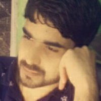 kaiyum Mumbai ❤️❤️ عبد القیوم خان (@khanabdulkaiyu1) 's Twitter Profile Photo kaiyum Mumbai ❤️❤️ عبد القیوم خان (@khanabdulkaiyu1) 's Twitter Profile Photo