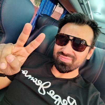 claudio_daud's profile picture. El Tigre 🐯 - Libertario 🇨🇱🐍🗽
Trader 📈 Value Invester 📉
Analista de Datos 📔
Web Developed 🖥️