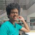 Shantanu Raikwar (@shanrikes) Twitter profile photo Shantanu Raikwar (@shanrikes) Twitter profile photo