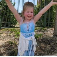 amy currington (@amycurrington) 's Twitter Profile