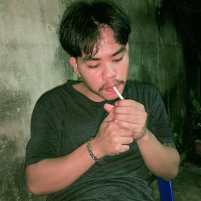 rod_tasam's profile picture. ชอบดูเรื่อยเปื่อย