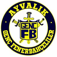 AYVALIK GFB (@gfbayvalik10) Twitter profile photo