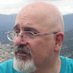 CARLOS EDUARDO FERREIRA MÜLLER (@carlos_e_muller) Twitter profile photo CARLOS EDUARDO FERREIRA MÜLLER (@carlos_e_muller) Twitter profile photo