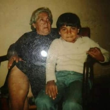 ricquiroz's profile picture. Hombre trabajador, amante de la buena vida y, por sobretodo, leal y comprometido con lo que quiere.