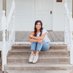 katie ✰ (@katieeeforttt) Twitter profile photo katie ✰ (@katieeeforttt) Twitter profile photo