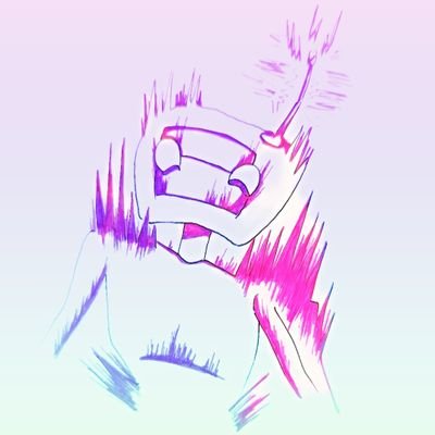 Bienvenidos a Radio Pillá! la radio en la que no importa que te quedes pillao,somos un grupo de personas diagnosticadas en salud mental criticando la actualidad