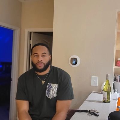 95'⚡
8️⃣5️⃣0️⃣ FL.🌴🌅
Half Sayain Half Amazing🉐
instagram and Snapchat 👉white_out35
