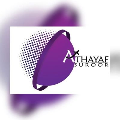 وكالة سفر وسياحة سلطنة عمان_
متميزون في المجال ٩٧٦٦٧١٠٣-٩٠١٣١٢٩٢
https://t.co/hLm23LTZYd
أختر وجهتك والباقي علينا