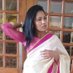 chamika goonetilleke (@chamikagooneti1) Twitter profile photo chamika goonetilleke (@chamikagooneti1) Twitter profile photo