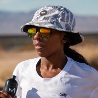 Black Trail Runners(@RunnersBlack) 's Twitter Profileg