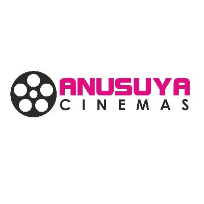 Anusuya Cinemas