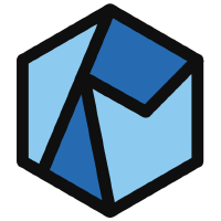 oreboot (@oreboot_org) 's Twitter Profile