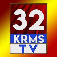 KRMS TV(@KrmsTv) 's Twitter Profile Photo